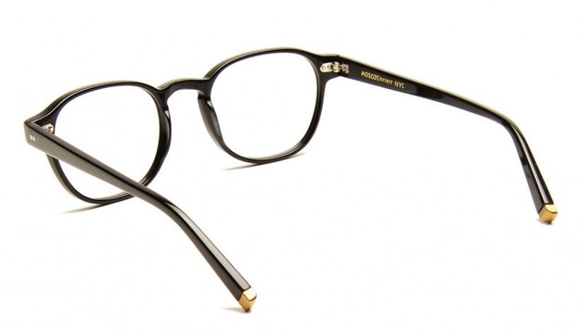 arthur_black_demo_back-web