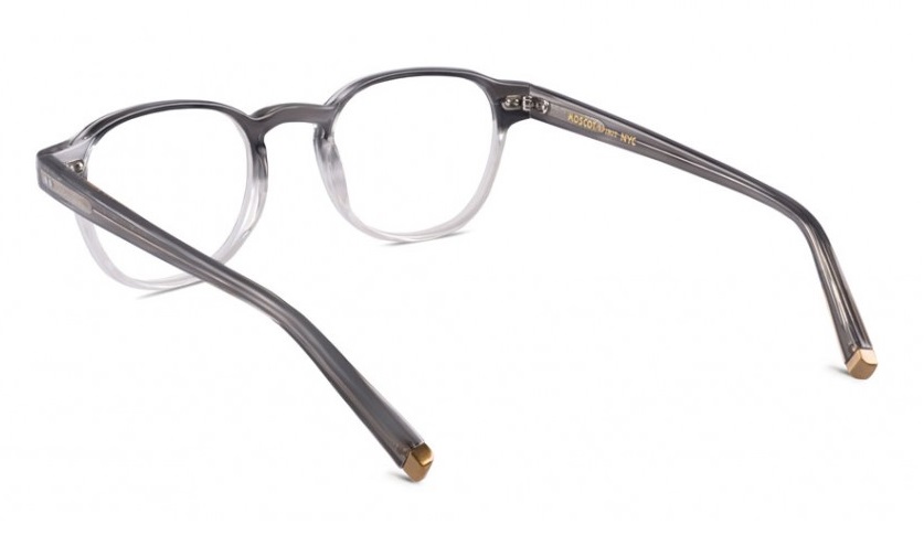 arthur_charcoal_demo_back-web