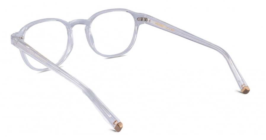 arthur_crystal_demo_back-web arthur_crystal_demo_back-web