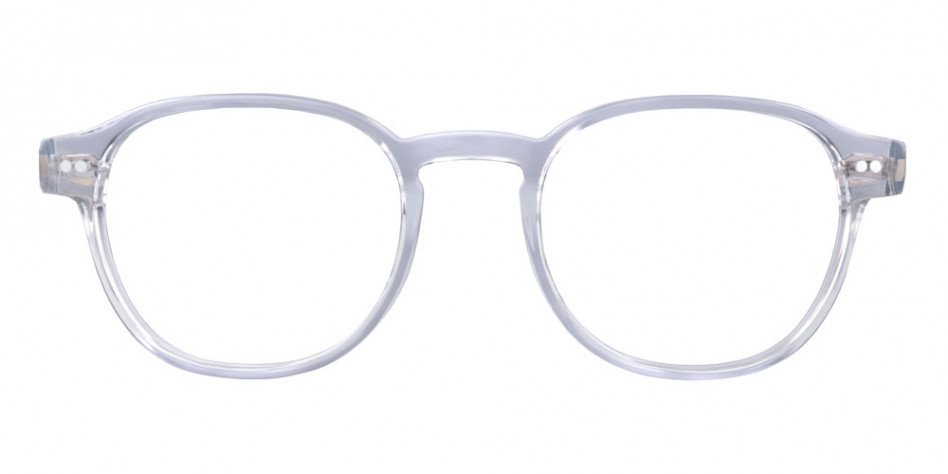 arthur_crystal_demo_front-web arthur_crystal_demo_front-web