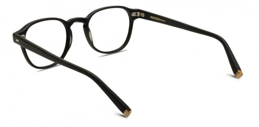 arthur_matte-black_back-right-web arthur_matte-black_back-right-web