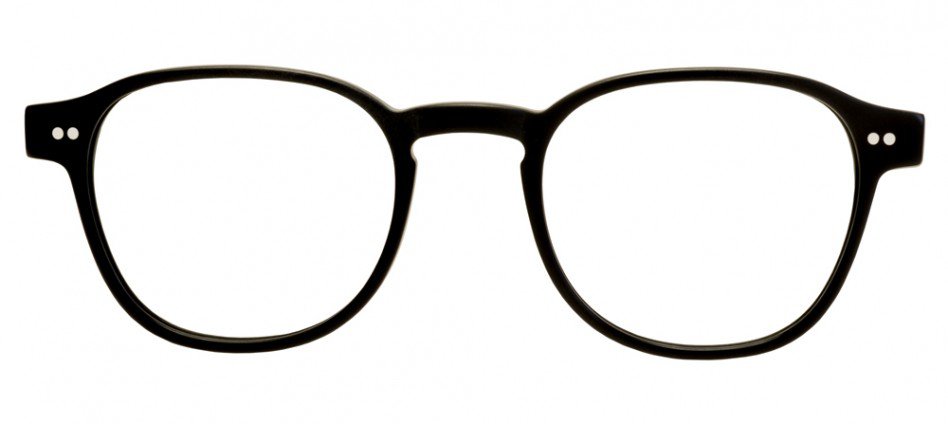 arthur_matte-black_front-web arthur_matte-black_front-web