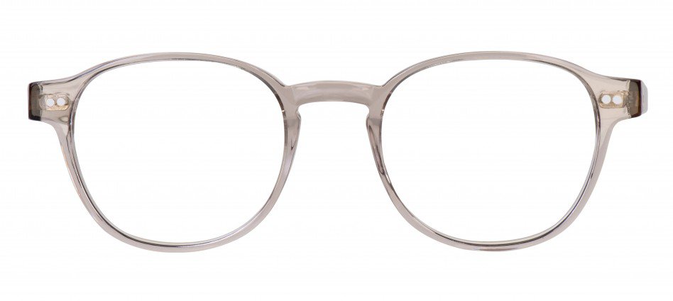 arthur_mist_tortoise_front_1