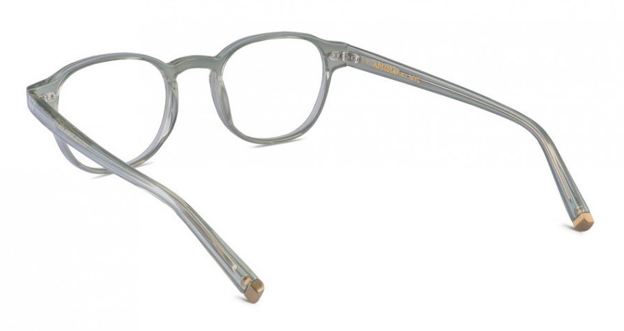 arthur_sage_demo_back-web