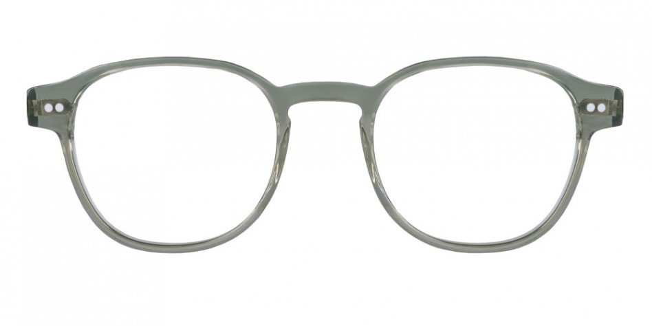 arthur_sage_demo_front-web