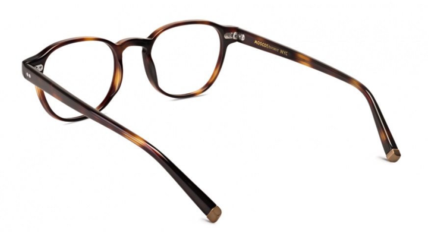 arthur_tortoise_demo_back