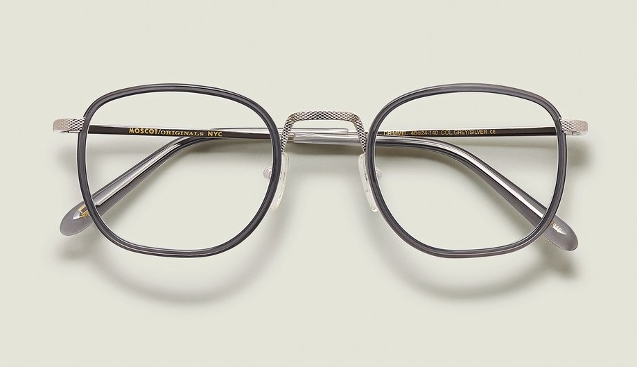 moscot-drimmel-greysilver