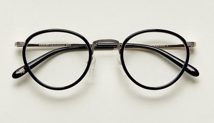 bupkes-color-black-gold-pos-2_1200x