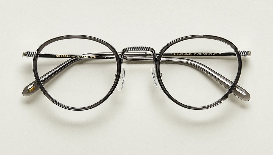 bupkes-color-grey-silver-pos-2_1200x