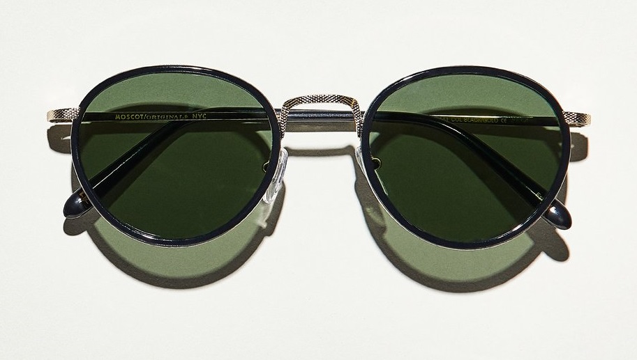 bupkes-sun-color-black-gold-pos-2_1200x