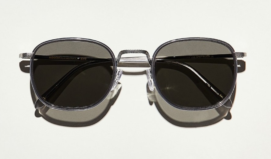 drimmel-sun-color-grey-silver-pos-2_1200x