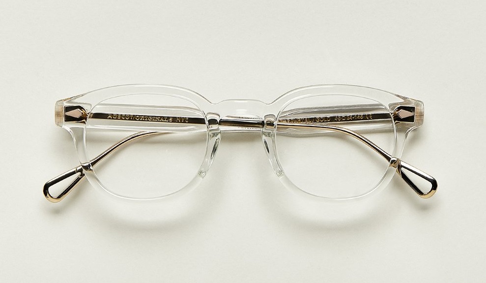 lemtosh-tt-se-color-crystal-gold-pos-2_1200x