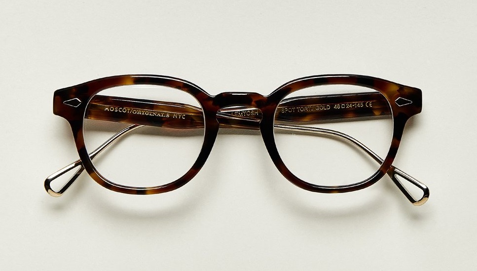 lemtosh-tt-se-color-spot-tortoise-gold-pos-2_1200x lemtosh-tt-se-color-spot-tortoise-gold-pos-2_1200x