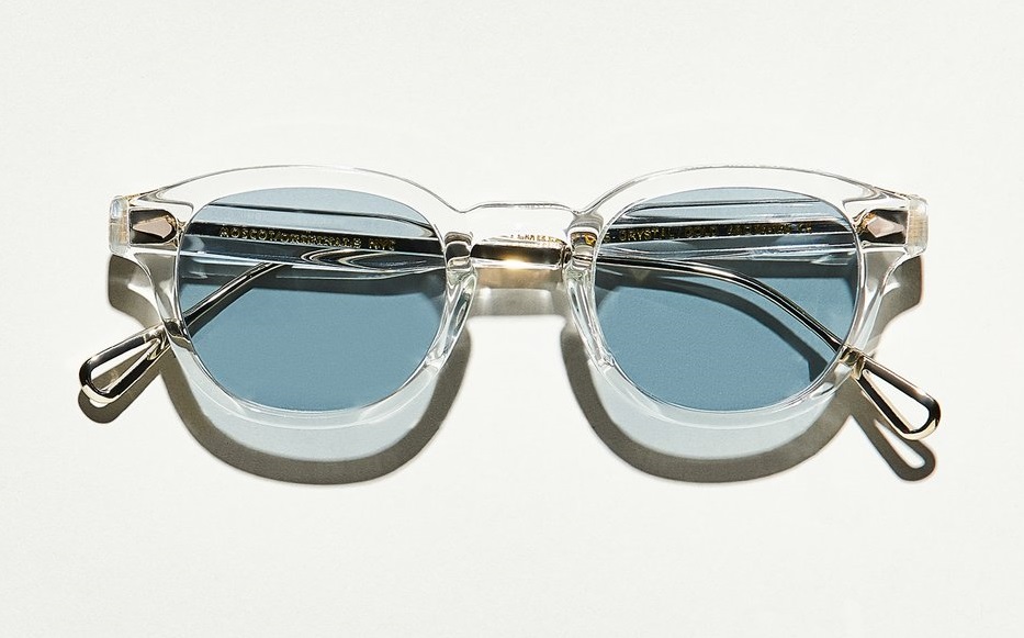 lemtosh-tt-se-sun-color-crystal-gold-pos-2_1200x