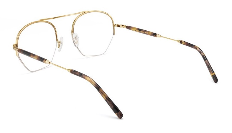 punim_gold-spot-tortoise_back-wo punim_gold-spot-tortoise_back-wo