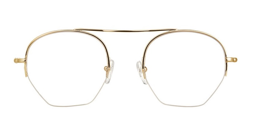 punim_gold-spot-tortoise_front-wo punim_gold-spot-tortoise_front-wo