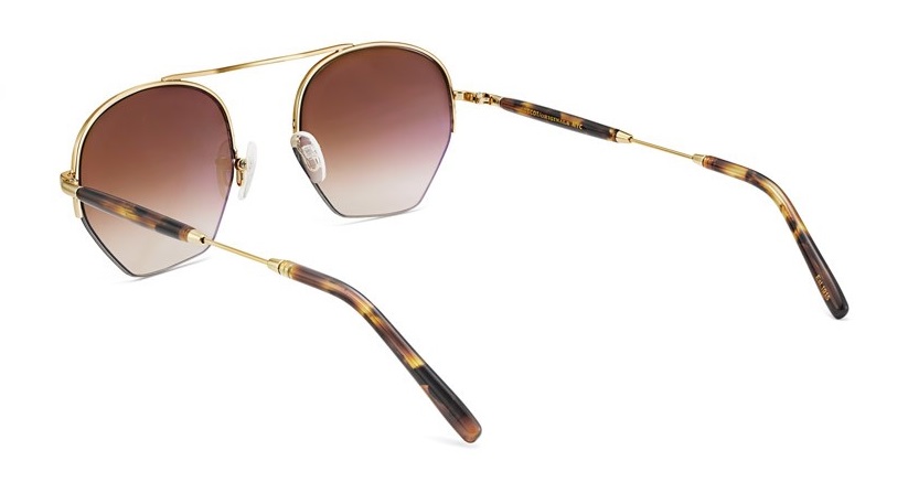 punim_gold-spot-tortoise_sun_back-wo punim_gold-spot-tortoise_sun_back-wo