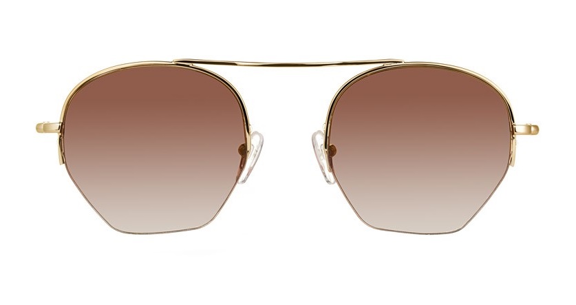 punim_gold-spot-tortoise_sun_front-wo punim_gold-spot-tortoise_sun_front-wo