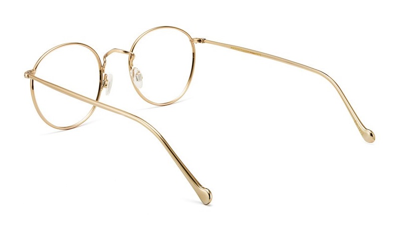 zev-tt-se_gold_back-wo