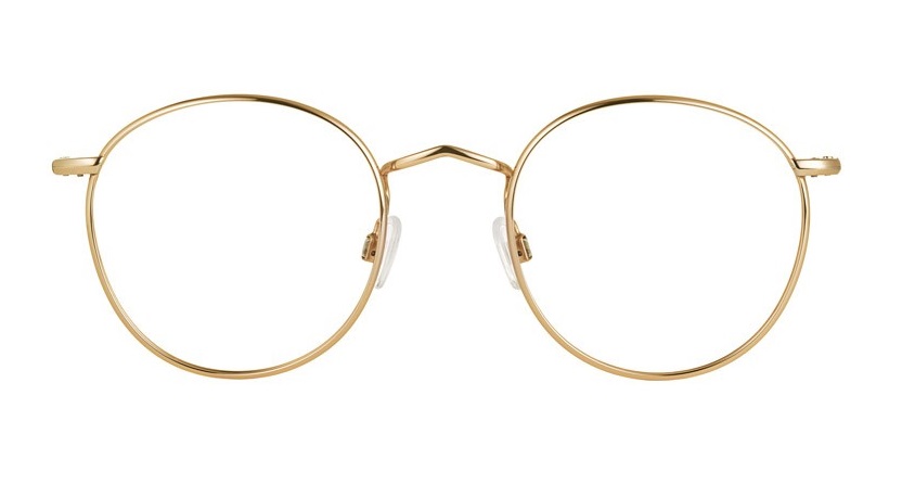 zev-tt-se_gold_front-wo