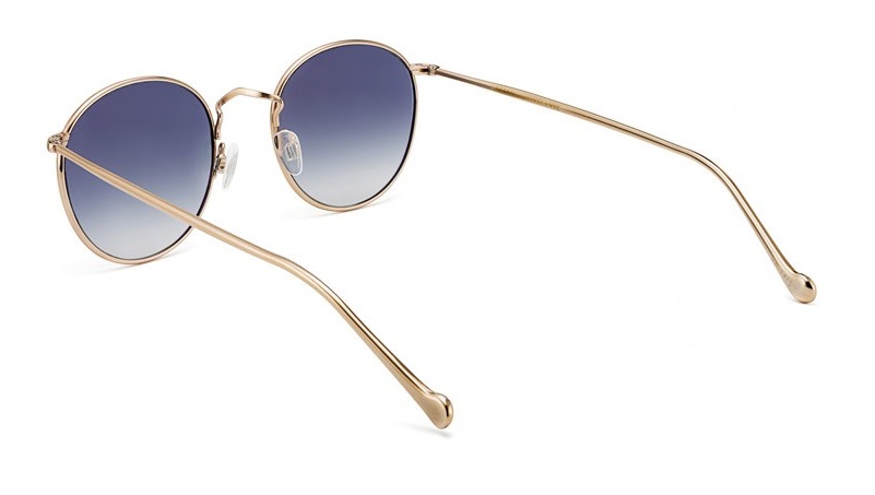 zev-tt-se_gold_sun_back-wo zev-tt-se_gold_sun_back-wo