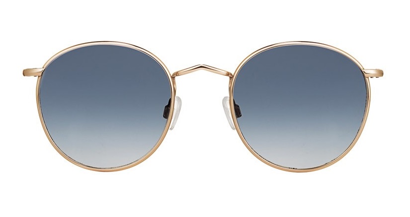 zev-tt-se_gold_sun_front-wo zev-tt-se_gold_sun_front-wo