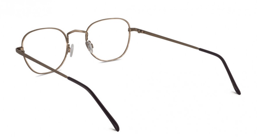 kibits_demo_antique-tortoise_back-web_1