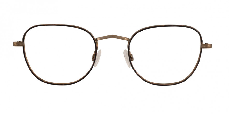 kibits_demo_antique-tortoise_front-web_1