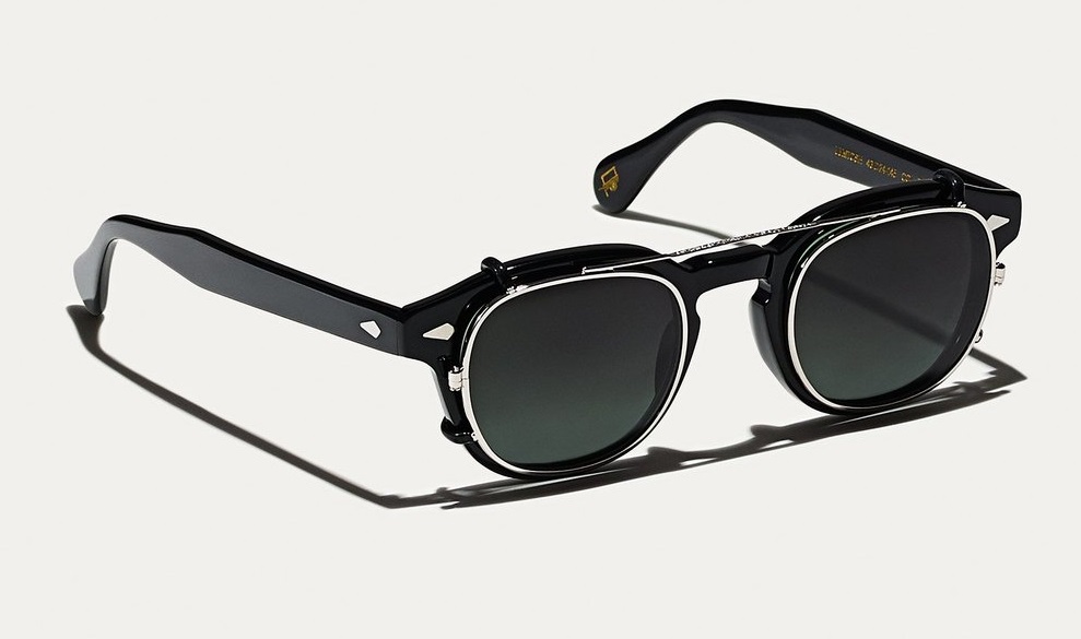 Moscot Cliptosh Silver (G15) for Lemtosh (2) moscot-cliptosh-silver-g15-for-lemtosh-2