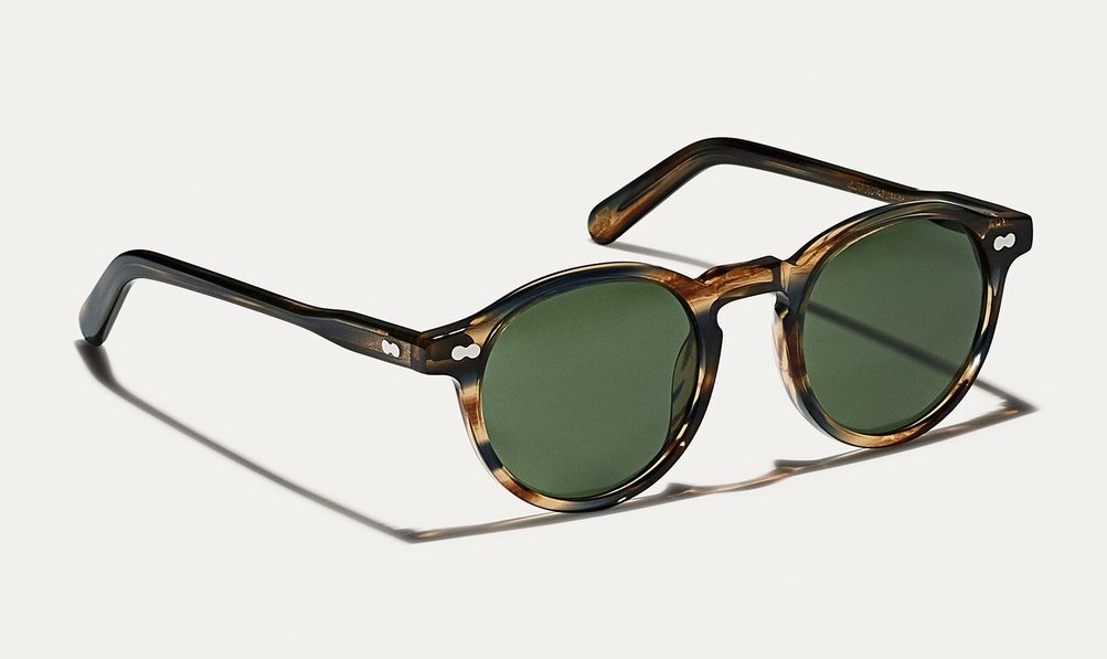 moscot-miltzen-bark-g15-2