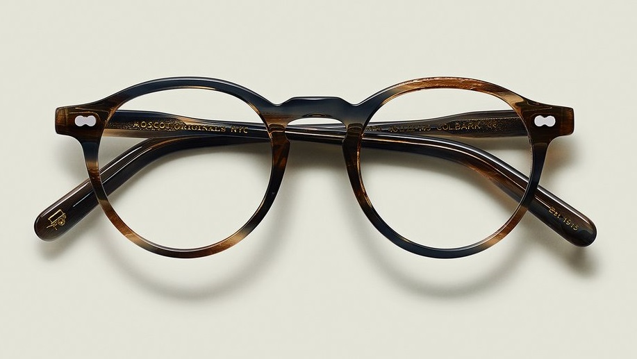 moscot-miltzen-bark-3