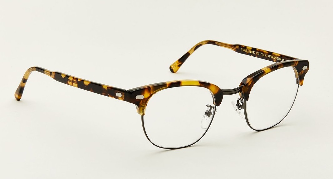 moscot-yukel-havana-2