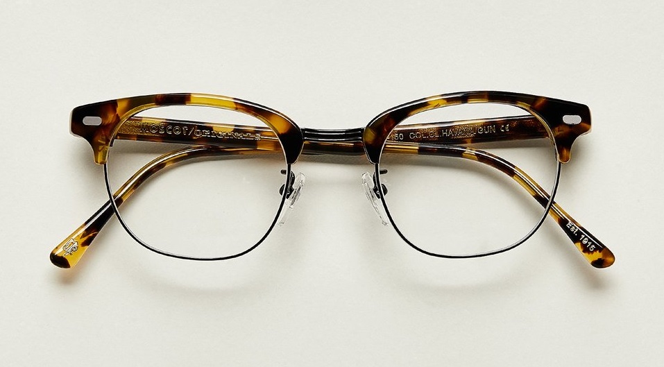 moscot-yukel-havana-3