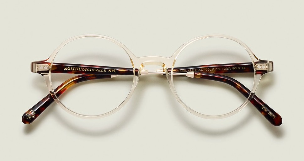 gittel-flesh-tortoise-gold