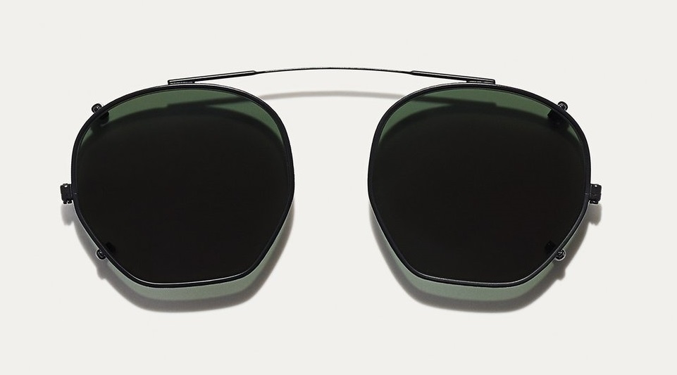 Lieb Antique Gold Tortoise (2) lieb-antique-gold-tortoise-2