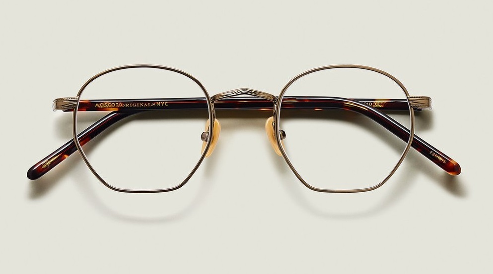 Lieb Antique Gold Tortoise (3) lieb-antique-gold-tortoise-3