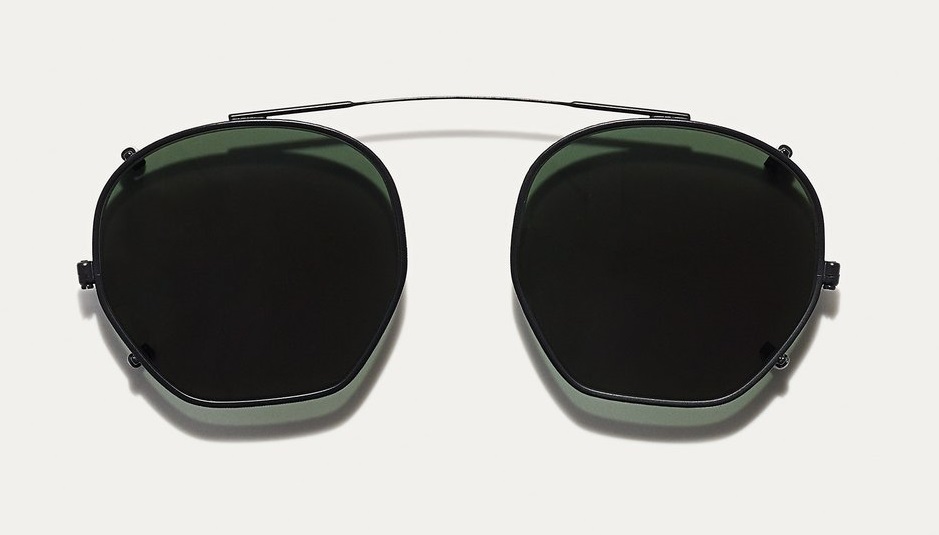 lieb-matte-pewter-dark-grey-2