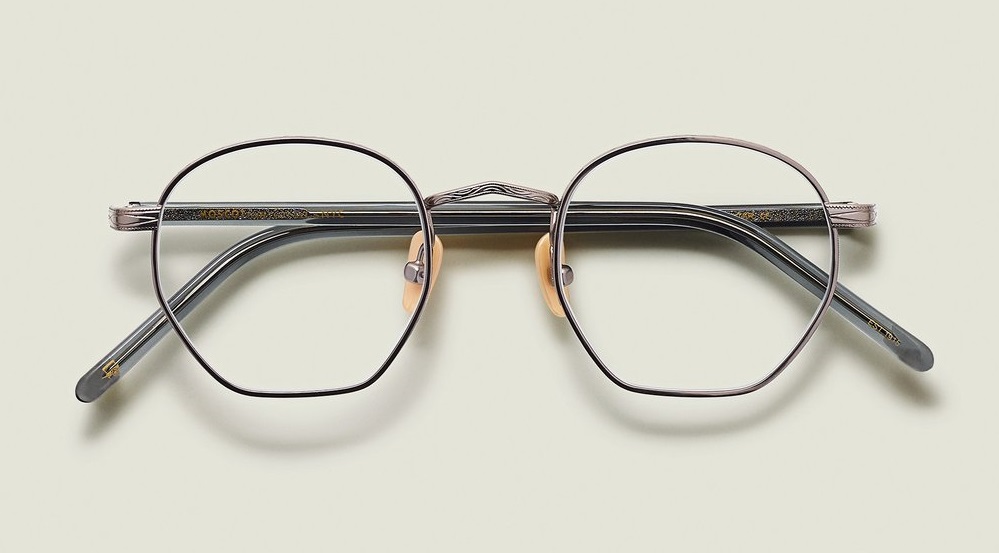 lieb-matte-pewter-dark-grey-3