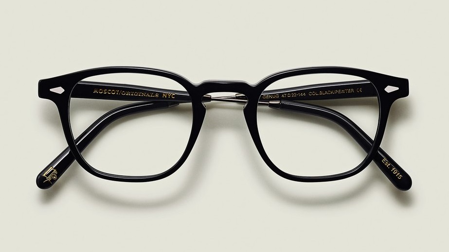 moscot-genug-black