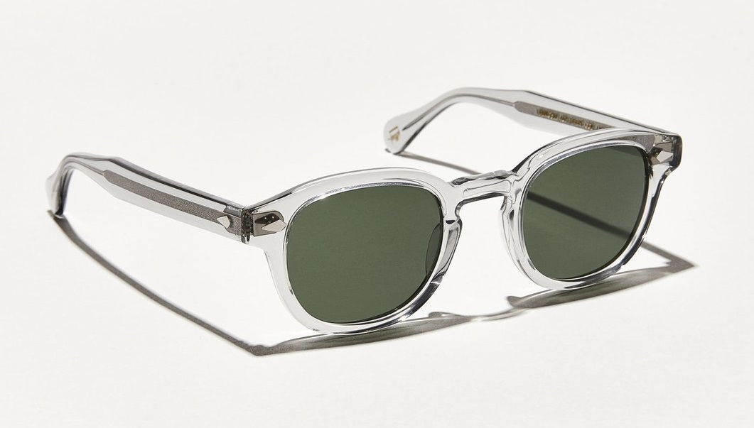 moscot-lemtosh-light-grey-g15-2