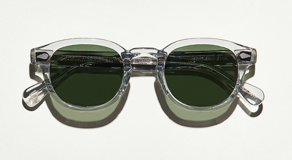 moscot-lemtosh-light-grey-g15