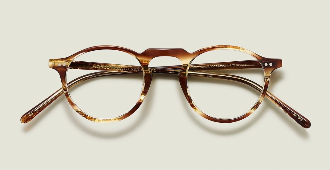moscot-tuchus-bamboo