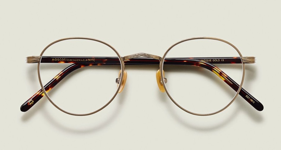 moscot-zis-antique-gold-tortoise