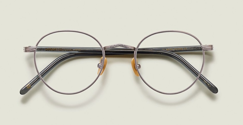 moscot-zis-matte-pewter-dark-grey