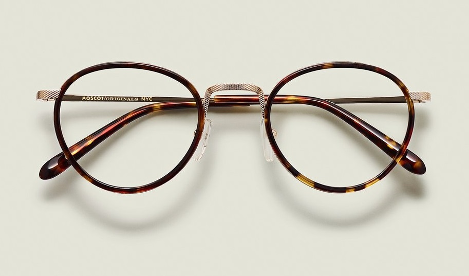 bupkes-color-tortoise-gold-pos-2_1200x