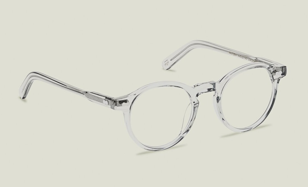 moscot-miltzen-light-grey-2