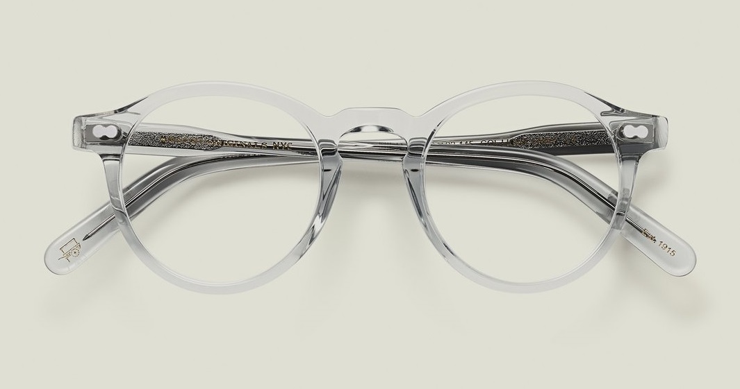 moscot-miltzen-light-grey