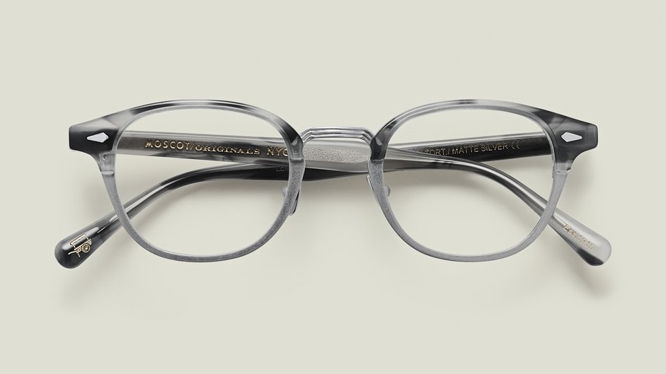 lemtosh-mac-grey-tortoise-matte-silver-2