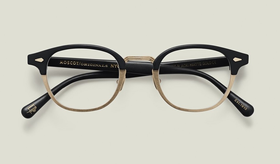 lemtosh-mac-matte-black-matte-gold