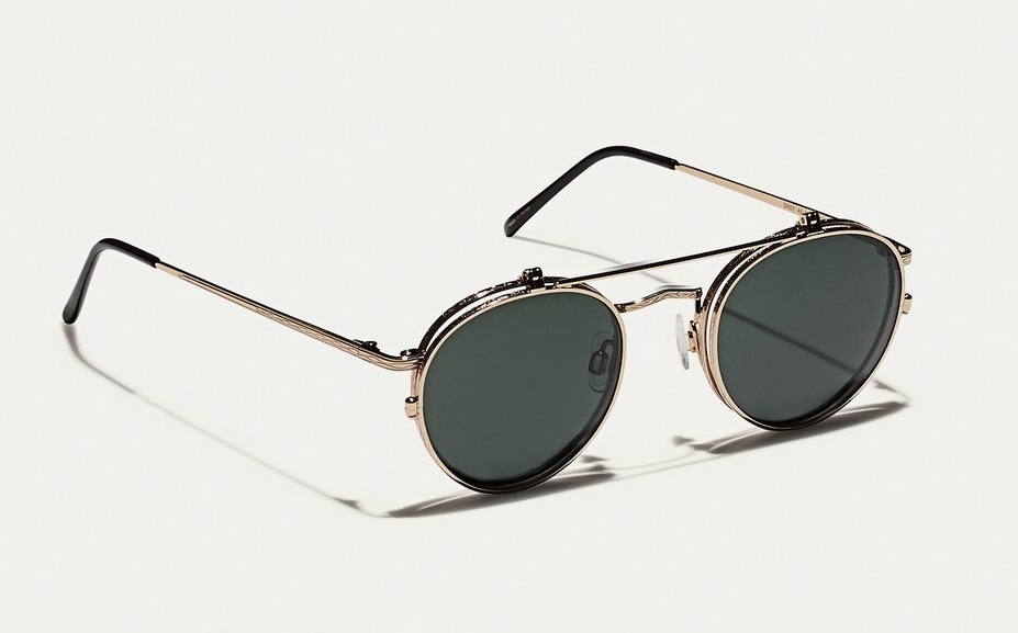 moscot-drey-clip-flip-2
